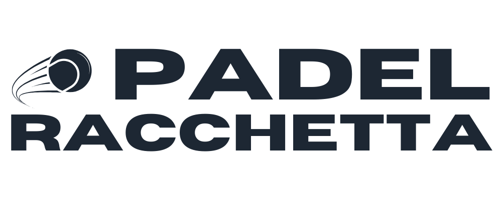 Padel Racchetta