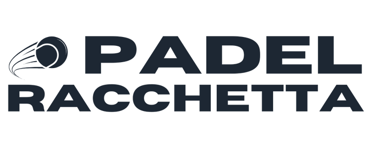 Padel Racchetta