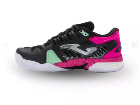 JOMA 2101 SLAM WOMEN